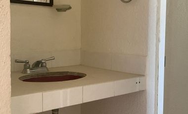 Excelente casa en Venta en Col. Fuentes de San José