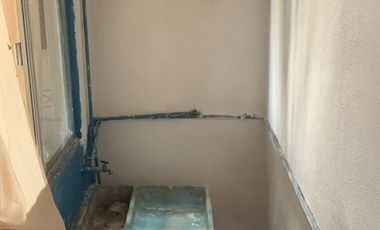 Excelente casa en Venta en Col. Fuentes de San José