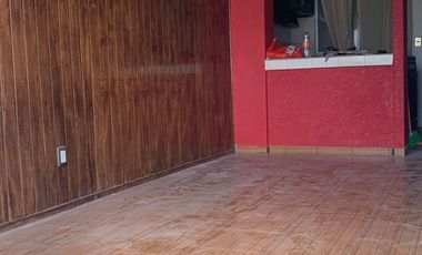 Excelente casa en Venta en Col. Fuentes de San José