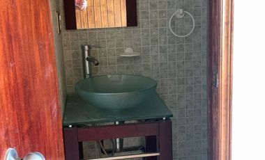 Excelente casa en Venta en Col. Fuentes de San José