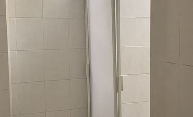 Excelente casa en Venta en Col. Fuentes de San José