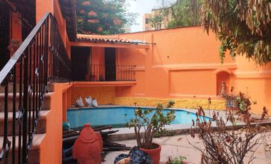 Casa en venta Fraccionamiento Lomas de Magallanes