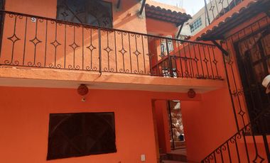 Casa en venta Fraccionamiento Lomas de Magallanes
