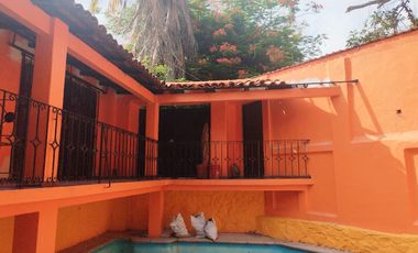 Casa en venta Fraccionamiento Lomas de Magallanes