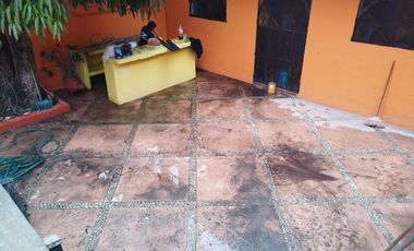 Casa en venta Fraccionamiento Lomas de Magallanes