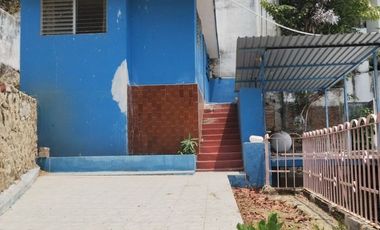 Venta de casa en Lomas de Costa Azul