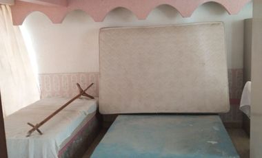 Venta de casa en Lomas de Costa Azul