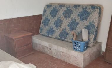 Venta de casa en Lomas de Costa Azul