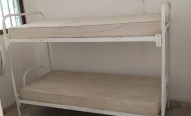 Venta de casa en Lomas de Costa Azul