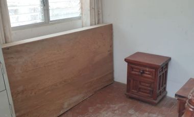 Venta de casa en Lomas de Costa Azul