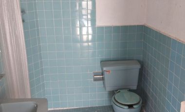 Venta de casa en Lomas de Costa Azul