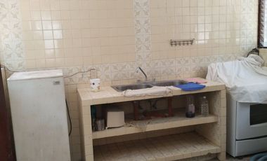 Venta de casa en Lomas de Costa Azul