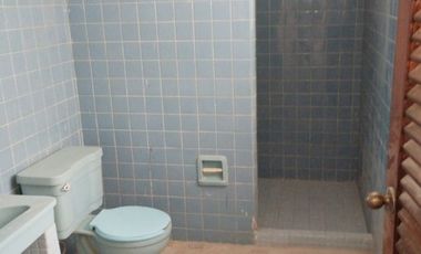 Venta de casa en Lomas de Costa Azul