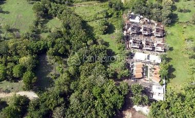 High Return Investment: Prime Bali Leasehold 500 sqm Land in Sought-After Bingin