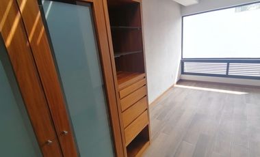 CASA CON INCREÍBLES AMENIDADES (ALBERCA, SALÓN DE USOS MÚLTIPLES, ÁREAS VERDES)