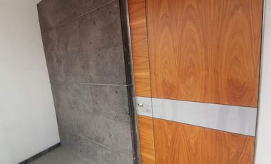 PRECIOSA CASA EN FRACCIONAMIENTO PRIVADO CERCANO A ESCUELAS Y HOSPITALES