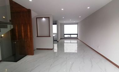 PRECIOSA CASA EN FRACCIONAMIENTO PRIVADO CERCANO A ESCUELAS Y HOSPITALES