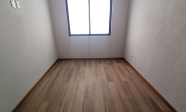 PRECIOSA CASA EN FRACCIONAMIENTO PRIVADO CERCANO A ESCUELAS Y HOSPITALES