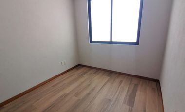 PRECIOSA CASA EN FRACCIONAMIENTO PRIVADO CERCANO A ESCUELAS Y HOSPITALES