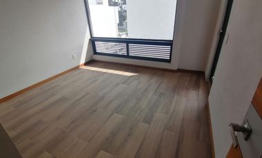 PRECIOSA CASA EN FRACCIONAMIENTO PRIVADO CERCANO A ESCUELAS Y HOSPITALES
