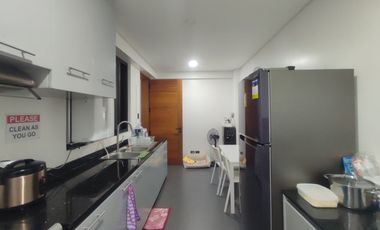 4 Bedroom 4BR House and Lot for Sale in Ayala Alabang Village, Muntinlupa City