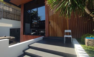 4 Bedroom 4BR House and Lot for Sale in Ayala Alabang Village, Muntinlupa City