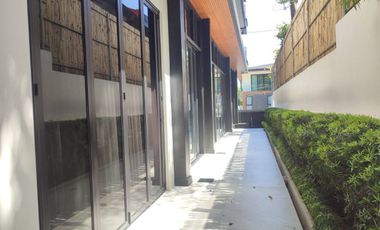 4 Bedroom 4BR House and Lot for Sale in Ayala Alabang Village, Muntinlupa City