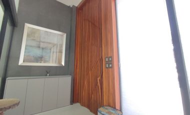 4 Bedroom 4BR House and Lot for Sale in Ayala Alabang Village, Muntinlupa City