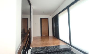 4 Bedroom 4BR House and Lot for Sale in Ayala Alabang Village, Muntinlupa City