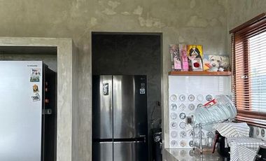 3 Bedrooms villa Leasehold in Great Area Ubud