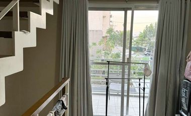 Ametta Place | House and Lot For Sale- #7273