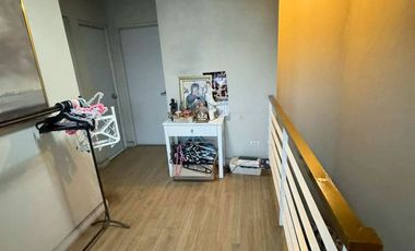 Ametta Place | House and Lot For Sale- #7273