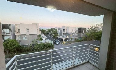 Ametta Place | House and Lot For Sale- #7273