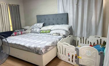 Ametta Place | House and Lot For Sale- #7273