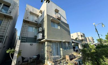 Ametta Place | House and Lot For Sale- #7273