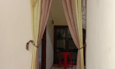 Rumah 2 Lantai Gkb Manyar Gresik