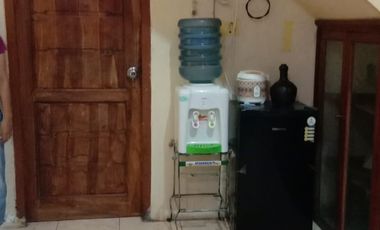 Rumah 2 Lantai Gkb Manyar Gresik