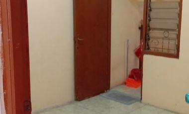 Rumah 2 Lantai Gkb Manyar Gresik