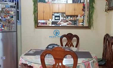 4Bedroom House and Lot for lease in Multinational Village, Parañaque City