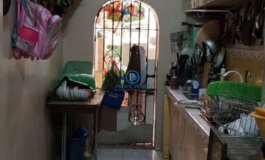 4Bedroom House and Lot for lease in Multinational Village, Parañaque City