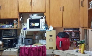 4Bedroom House and Lot for lease in Multinational Village, Parañaque City