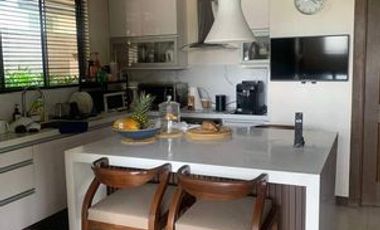 House & Lot for Sale at Alabang Hills, Muntinlupa City