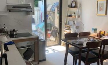 House & Lot for Sale at Alabang Hills, Muntinlupa City
