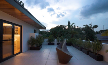 AYALA ALABANG VILLAGE NEW House and Lot for Sale near Dasmarinas Village Makati South North Forbes
