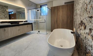 AYALA ALABANG VILLAGE NEW House and Lot for Sale near Dasmarinas Village Makati South North Forbes