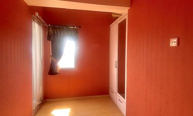Disewakan apartemen 2br di serpong green view