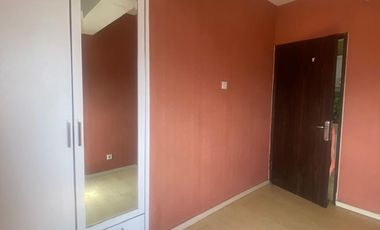 Disewakan apartemen 2br di serpong green view