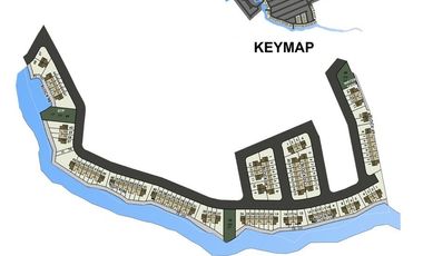 Free Aircon and up to 45-60k PHP off discount (STO TOMAS, BATANGAS)