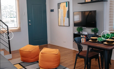 Free Aircon and up to 45-60k PHP off discount (STO TOMAS, BATANGAS)