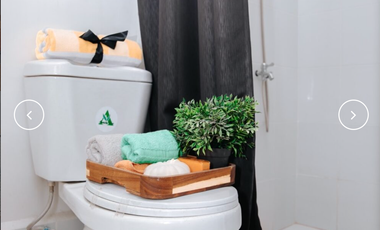 Free Aircon and up to 45-60k PHP off discount (STO TOMAS, BATANGAS)